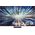 Telewizor Samsung Telewizor Samsung QE85QN900DTXXH