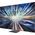 Telewizor Samsung Telewizor Samsung QE85QN900DTXXH