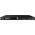 Telewizor Samsung Telewizor Samsung QE85QN900DTXXH