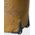 Eagle Creek Eagle Creek No Matter What Roll Duffel 110L Brown