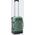 Eagle Creek Eagle Creek Cargo Hauler XT International Green