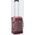 Eagle Creek Eagle Creek Cargo Hauler XT International Currant