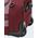 Eagle Creek Eagle Creek Cargo Hauler XT International Currant