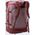 Eagle Creek Eagle Creek Cargo Hauler XT International Currant