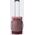 Eagle Creek Eagle Creek Cargo Hauler XT International Currant
