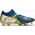 Puma Buty Puma Future 7 Ultimate BNA FG/AG 108079-01
