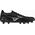 Mizuno Mizuno Morelia Neo IV Beta Elite FG P1GA244203 Czarne 45