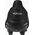 Mizuno Mizuno Morelia Neo IV Beta Elite FG P1GA244203 Czarne 45