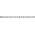Mizuno Mizuno Morelia Neo IV Beta Elite FG P1GA244203 Czarne 44,5