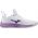 Mizuno Mizuno Wave Luminous 3 V1GC242035 białe 42,5