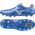 Mizuno Buty Mizuno Monarcida Neo III Pro P1GA242227