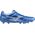 Mizuno Buty Mizuno Monarcida Neo III Pro P1GA242227