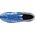 Mizuno Buty Mizuno Monarcida Neo III Pro P1GA242227