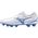 Mizuno Buty Mizuno Monarcida Neo III Select P1GA242525