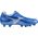 Mizuno Buty Mizuno Monarcida Neo III Select P1GA242527