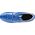 Mizuno Buty Mizuno Monarcida Neo III Select P1GA242527
