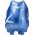 Mizuno Buty Mizuno Monarcida Neo III Select P1GA242527