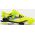 Joma Buty Joma Regate Rebound 2409 IN RREW2409IN 14146795 8445954865954