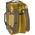 Eagle Creek Eagle Creek Migrate Duffel 40L Field Brown