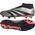 Adidas Buty adidas Predator League LL FG IF6331