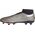 Adidas Buty adidas Predator League LL FG IF6331