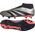 Adidas Buty adidas Predator League LL FG IF6331
