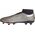 Adidas Buty adidas Predator League LL FG IF6331