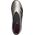 Adidas Buty adidas Predator League LL FG IF6331