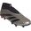 Adidas Buty adidas Predator League LL FG IF6331