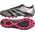 Adidas Buty adidas Predator League 2G/3G AG IF6313