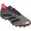 Adidas Buty adidas Predator League 2G/3G AG IF6313