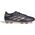 Adidas Buty adidas COPA PURE.2 PRO FG IG8714