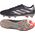 Adidas Buty adidas COPA PURE.2 PRO FG IG8714