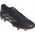 Adidas Buty adidas COPA PURE.2 PRO FG IG8714
