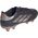 Adidas Buty adidas COPA PURE.2 PRO FG IG8714