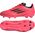 Adidas Buty adidas F50 League Jr FG/MG IF1377