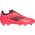Adidas Buty adidas F50 League Jr FG/MG IF1377