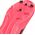 Adidas Buty adidas F50 League Jr FG/MG IF1377