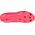 Adidas Buty adidas F50 League Jr FG/MG IF1377