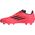 Adidas Buty adidas F50 League Jr FG/MG IF1377