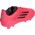 Adidas Buty adidas F50 League Jr FG/MG IF1377