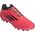 Adidas Buty adidas F50 League 2G/3G AG IF1329