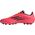 Adidas Buty adidas F50 League 2G/3G AG IF1329