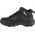 Buty trekkingowe męskie Campus Campus Rimo High 2.0 CM0102324260 Czarne 42