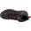 Buty trekkingowe męskie Campus Campus Rimo High 2.0 CM0102324260 Czarne 42