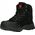 Buty trekkingowe męskie Campus Campus Masif CM0108323200 Czarne 46
