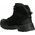 Buty trekkingowe męskie Campus Campus Masif CM0108323200 Czarne 46