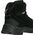 Buty trekkingowe męskie Campus Campus Masif CM0108323200 Czarne 46