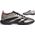 Adidas BUTY MĘSKIE TURFY PIŁKARSKIE ADIDAS PREDATOR LEAGUE TF IF6376