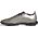 Adidas BUTY MĘSKIE TURFY PIŁKARSKIE ADIDAS PREDATOR LEAGUE TF IF6376